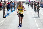 Mens Simplyhealth Great North Run. Photo: David T. Hewitson/Sports for All Pics